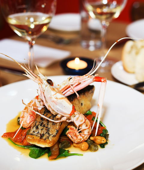 Taste At Rutherglen - Accommodation Batemans Bay 2