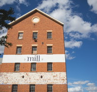 The Mill Echuca - Accommodation Batemans Bay