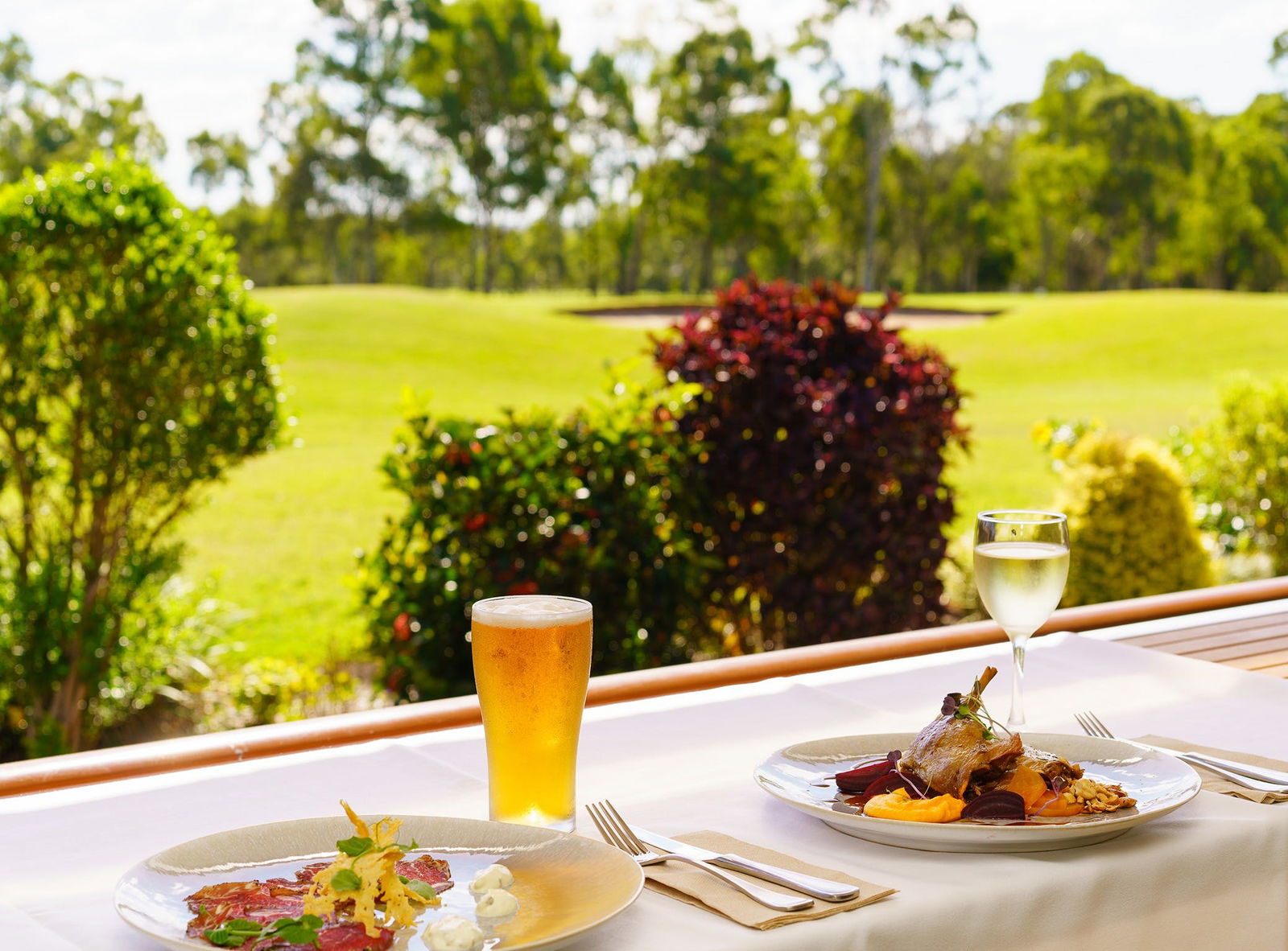 Walliebum ACT Accommodation Batemans Bay
