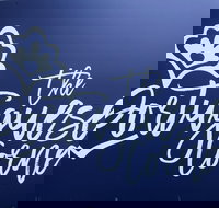 The Portuguese Corner - Accommodation Batemans Bay