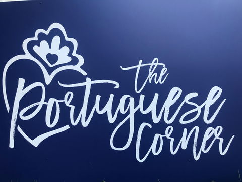 The Portuguese Corner - Accommodation Batemans Bay 0