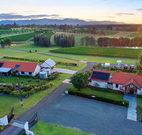 Travertine Wines - Accommodation Batemans Bay