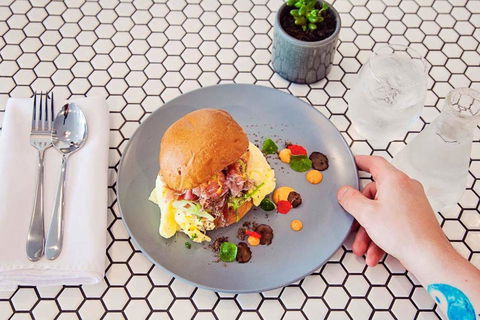 Wolfe & Co. - Accommodation Batemans Bay 0