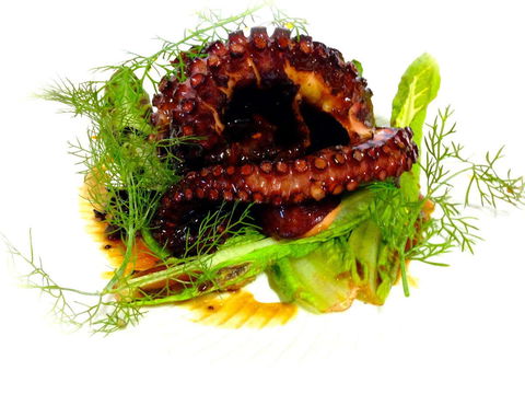 Woodhill Dining - Accommodation Batemans Bay 0