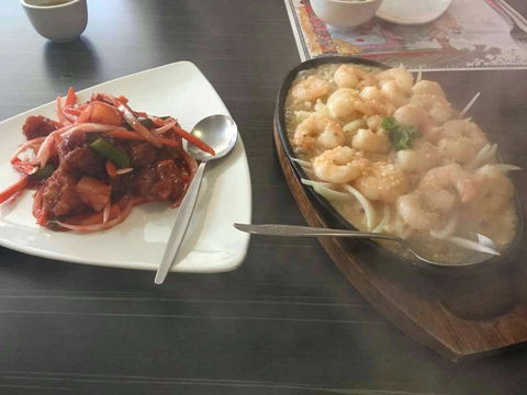 Young Mandarin Court - Accommodation Batemans Bay 0