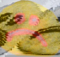 Zegatos Steak  Pasta Cafe - Accommodation Batemans Bay