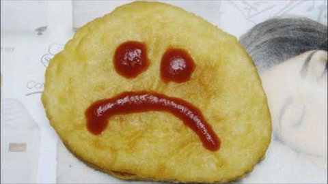 Zegatos Steak & Pasta Cafe - Accommodation Batemans Bay 0