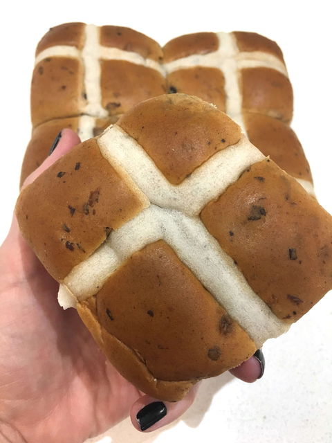 Baker's Delight - Buderim - Accommodation Batemans Bay 0