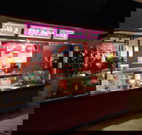 BBQ Delish - Accommodation Batemans Bay