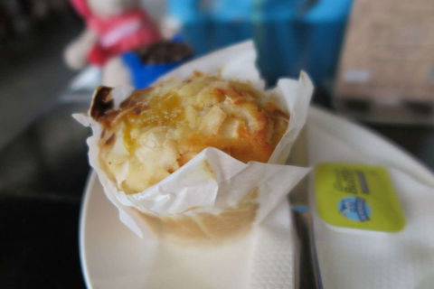 Black Duck Gourmet Pantry - Accommodation Batemans Bay 0