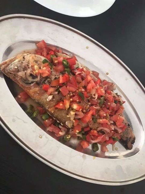 Cafeku Perth - Accommodation Batemans Bay 0