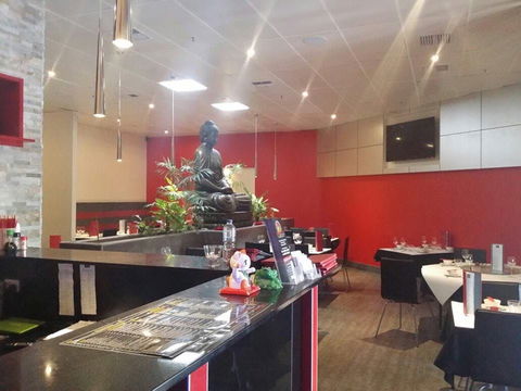 Chris's Patisserie & Bakehouse - Accommodation Batemans Bay 0