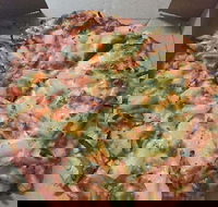 Ciro's Italian Restaurant - Accommodation Batemans Bay