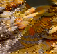 Eastgate Espresso - Accommodation Batemans Bay