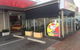 Fat Chicken - Torrensville - thumb 0