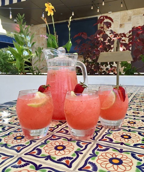 Fillippo's - The Bath Arms Hotel - Burwood - Accommodation Batemans Bay 0