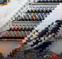 Hither  Yon - Accommodation Batemans Bay