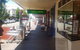 Hominy Bakery - thumb 0