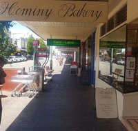 Hominy Bakery - Accommodation Batemans Bay