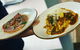 Italian Cottage Restaurant - thumb 0