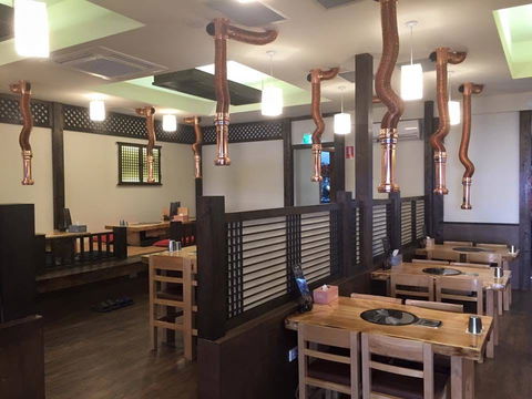 Jang Ta Bal - Accommodation Batemans Bay 0