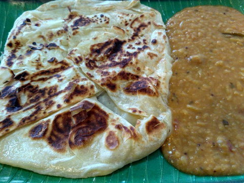 Jessie's Curry Kitchen And Cafe - Accommodation Batemans Bay 0