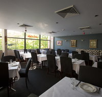 Jewel of India - Accommodation Batemans Bay