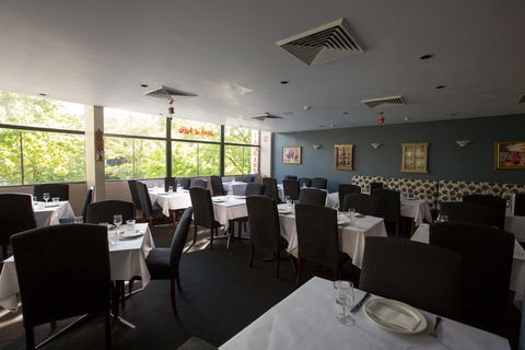 Jewel Of India - Accommodation Batemans Bay 0