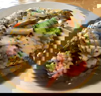 Kempsey Thai - Accommodation Batemans Bay