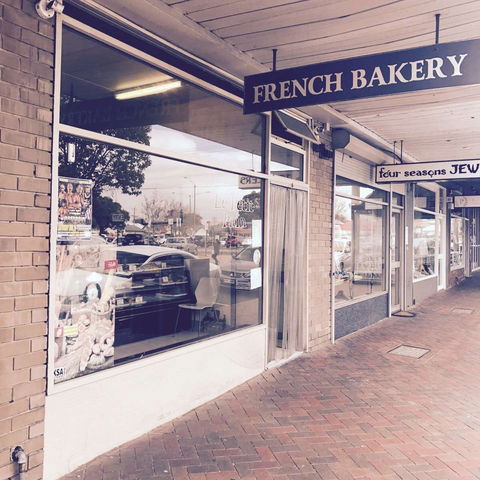 Le Petit Pain - Accommodation Batemans Bay 0