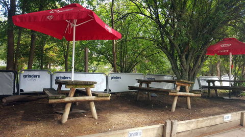 Little Lipari - Accommodation Batemans Bay 0
