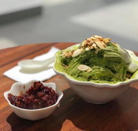 Mr Bingsoo - Accommodation Batemans Bay