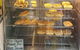 Mulgrave Hot Bread Cafe - thumb 0