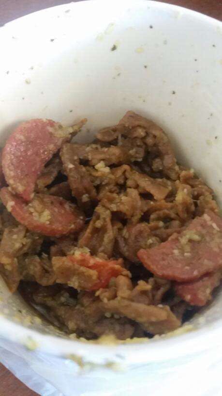 Pastacup - Kwinana Town Centre - Accommodation Batemans Bay 0