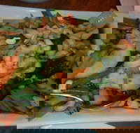 Pha's Thai Kitchen - Accommodation Batemans Bay