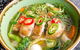 Phuc Deli-Viet - South Brisbane - thumb 0