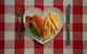 Red Rooster - Lyndhurst - thumb 0