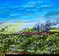 Rowsley Fault Vineyards - Accommodation Batemans Bay