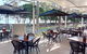 Salt Cafe Urangan - thumb 0