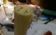 Spice Route Gourmet - thumb 0