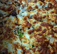 TC Brothers Kebabs and Pizza - Accommodation Batemans Bay