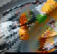 The Greenhouse Eatery  Bar - Accommodation Batemans Bay