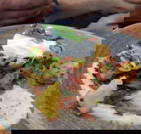 The Premises - Accommodation Batemans Bay