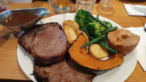 The Entrance Hotel - Accommodation Batemans Bay 0