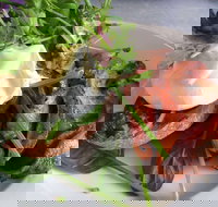 The Golden Fleece - Accommodation Batemans Bay