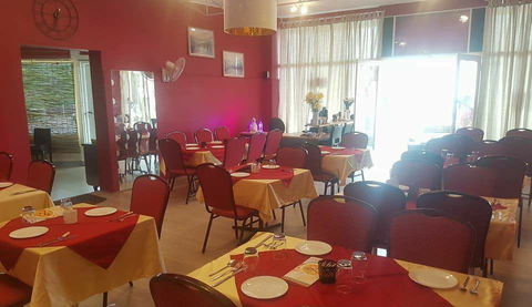 Turban Tadka - Accommodation Batemans Bay 0