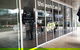 Unipark Cafe - thumb 0