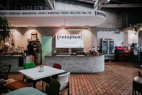 Antojitos - Accommodation Batemans Bay 1