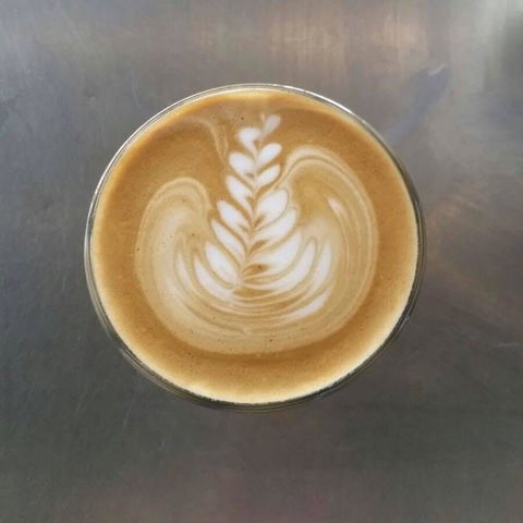 Aussie Bites Cafe - Accommodation Batemans Bay 0