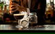 Boulevard Brasserie & Bar- Novotel Sydney Olympic Park - thumb 0
